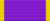 DistinguishedLabourRibbon.png