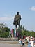 Donezk Zentrum Lenin.JPG