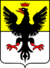 Doria stemma.png