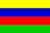 Drapeau Manipur.png