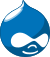 Druplicon.vector.svg