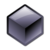 E107 logo.png