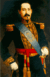 Ecuador-robles.gif