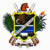 Escudo Monagas.gif