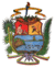 Escudo amazonas.gif
