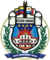 Escudo vargas.PNG