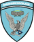 Estonian Air Surveillance batch medium.png
