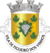 FVN.png