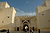 Fes - Palau Reial - Bab El Seba des N.JPG