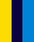 Finflash.svg