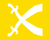 Flag of Bantam.png