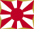 Flag of JSDF.svg