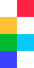 Flixel.svg