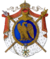 FranceImp1.png