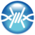 FrostWire.png