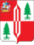 Fryanovo.gif