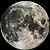 Full moon.jpeg