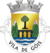 GOI.png