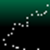 GPicSync logo.png