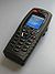 GSM-R Sagem TiGR 350R.jpg