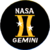 GeminiPatch.png