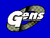 Gens logo.png