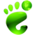 Greengnome.png