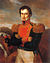 GuadVictoriaChurubuscoDF.JPG