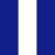 HAF-Finflash.svg