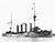 HMS Good Hope