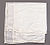 Handkerchief.jpg