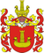 Herb Korab.PNG