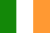 IAF-Fin-Flash.svg