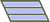 IDF Ranks Samal.svg