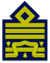 IT-Airforce-OF-9.png
