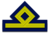 IT-Airforce-OF1.png