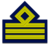 IT-Airforce-OF3.png