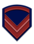 IT-Airforce-OR4.png