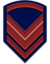 IT-Airforce-OR5.png