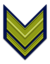 IT-Airforce-OR8.png