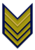 IT-Airforce-OR9.png