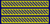 IT-Airforce-WO3.gif