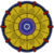 Implosion bomb animated.gif