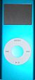 Ipod nano.JPG