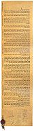 Israel Declaration of Independence.jpg