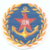 JRM logo.png