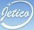 JeticoLogo.jpg