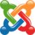 Joomla logo.png
