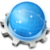 Konqueror4 Logo.png