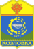 Kozlovka.png